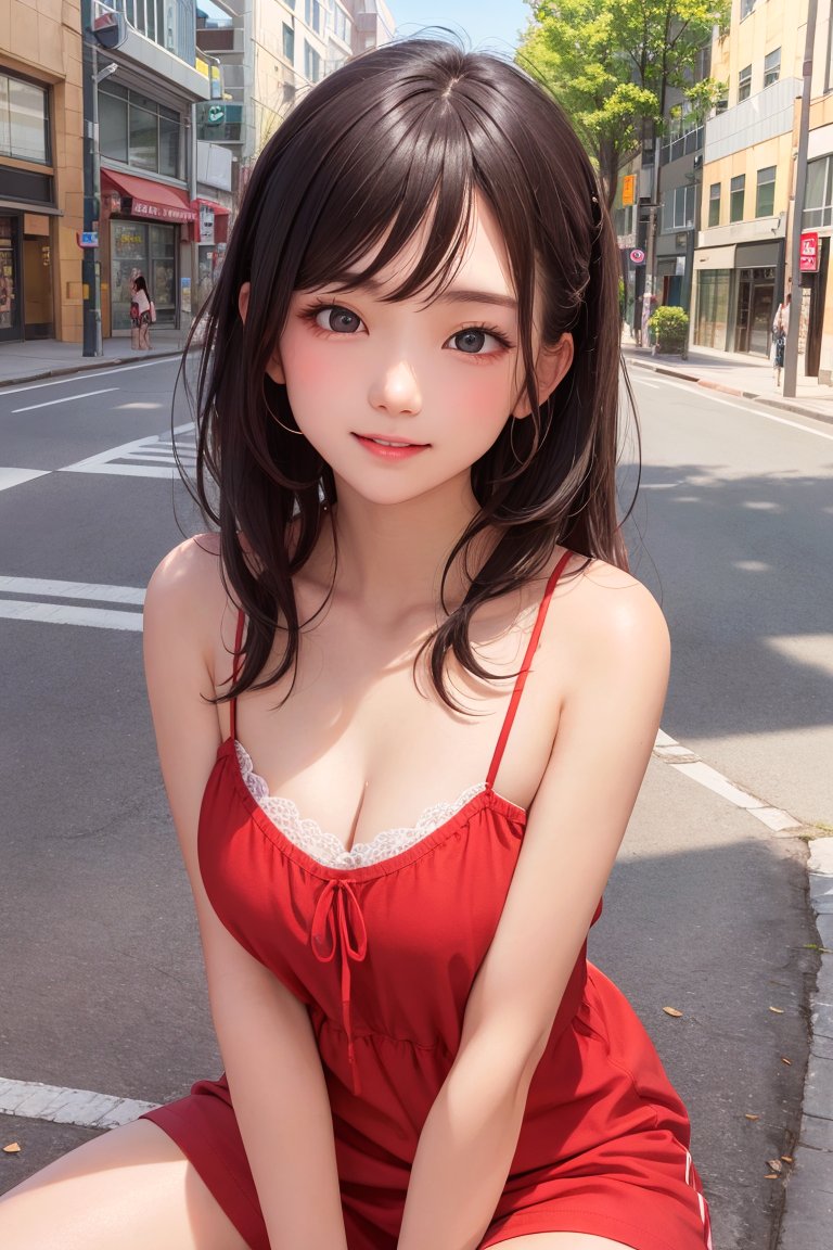 Ai Girl 328 332 Aiblog Ai Generated Cute And Sexy Girls Daily